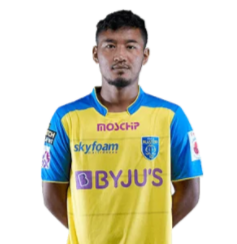 https://img.zhongshengchem.cn/img/football/player/718f7dc37edfaafe8f8adcc2afebe5f8.png