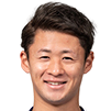 https://img.zhongshengchem.cn/img/football/player/72793286316b6c0a049330872b815547.png