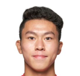 https://img.zhongshengchem.cn/img/football/player/72850a94a9c8ecfcf18901b3231c713d.png