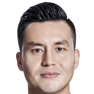 https://img.zhongshengchem.cn/img/football/player/728be63a71ae19395d2cc88c3669c492.png