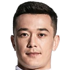 https://img.zhongshengchem.cn/img/football/player/72c133282b89453fd9a0fcbe1dddb03e.png