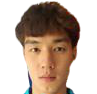 https://img.zhongshengchem.cn/img/football/player/72e91dec247c146bedba1411d92caf50.png