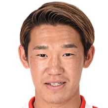 https://img.zhongshengchem.cn/img/football/player/72f2b3cbb11e6c24b1e8797469c8c34b.png