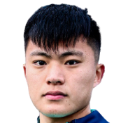 https://img.zhongshengchem.cn/img/football/player/731bcf096be96a50fef3ce19f8205486.png