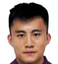 https://img.zhongshengchem.cn/img/football/player/731e7fd29bdb2ba400e35756390fe25d.png