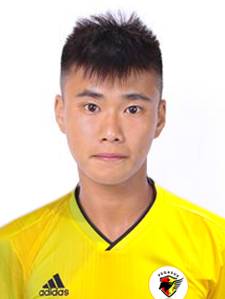 https://img.zhongshengchem.cn/img/football/player/73f1044960c6cfbc7642a37eb8230799.jpg