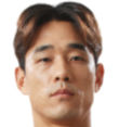 https://img.zhongshengchem.cn/img/football/player/73fb1a9ebebdabd88aa91d50bcbae207.png