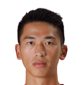 https://img.zhongshengchem.cn/img/football/player/752fa68434aaaa37f8fa2cea0d13a57a.png