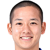 https://img.zhongshengchem.cn/img/football/player/755faa4517f9ea3e79729110b3ade0f3.png