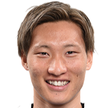 https://img.zhongshengchem.cn/img/football/player/7597408dd34d32f859ff2fcccb534a58.png