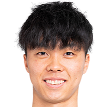 https://img.zhongshengchem.cn/img/football/player/75a7eec977459205106acf0b096118be.png