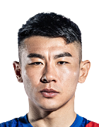 https://img.zhongshengchem.cn/img/football/player/762aa7adfd32ea4b64c4196bde18d995.png