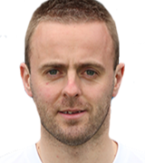 https://img.zhongshengchem.cn/img/football/player/763ec68d2f7c2e74b6a6341d754935ef.png