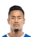 https://img.zhongshengchem.cn/img/football/player/764d2da64eb9eedefb574849e38819be.png