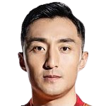 https://img.zhongshengchem.cn/img/football/player/767aba98e03341e3fb1436506e1b0a6d.png