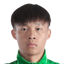 https://img.zhongshengchem.cn/img/football/player/768992ac7f404abe894fe7cdb709eca0.png