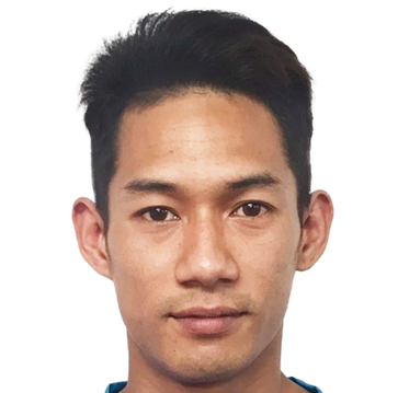 https://img.zhongshengchem.cn/img/football/player/769868d29624130b57b3985447ddaf84.png