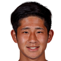 https://img.zhongshengchem.cn/img/football/player/7747458928efbea7047b0a642463c2d3.png