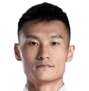 https://img.zhongshengchem.cn/img/football/player/7787f6cbd4ffbc0d1a9532833a46bf4f.png