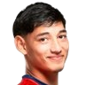 https://img.zhongshengchem.cn/img/football/player/778d2344e51beb5d429ce6b1259ca27a.png