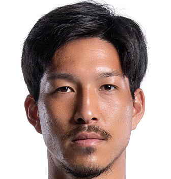 https://img.zhongshengchem.cn/img/football/player/77a005f5ae8d2aaebace7a9232695996.png