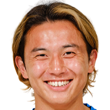 https://img.zhongshengchem.cn/img/football/player/77a3c52806fc8f5bfc7f5d746c576e18.png