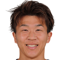 https://img.zhongshengchem.cn/img/football/player/77a719680f23244ab1ebd0d33e15a32f.png