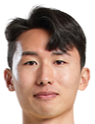 https://img.zhongshengchem.cn/img/football/player/77bd3b742115bd110517d232054d8c75.png