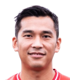 https://img.zhongshengchem.cn/img/football/player/780d82759ba77b71375a0a1e4609e471.png