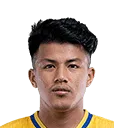 https://img.zhongshengchem.cn/img/football/player/781071abf791232c5da2b17fcb04e030.png