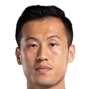 https://img.zhongshengchem.cn/img/football/player/7854e27f7c793fe4b6056910fa642cab.png