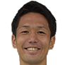 https://img.zhongshengchem.cn/img/football/player/78e9a878872f9959ae596970e7c9741d.png