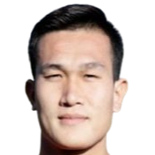 https://img.zhongshengchem.cn/img/football/player/791f303e868d255adc353b7c88ffeb4c.png