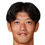 https://img.zhongshengchem.cn/img/football/player/799229fa5bb3499578b24a267a784dce.png