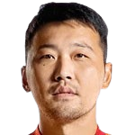 https://img.zhongshengchem.cn/img/football/player/79d338044454363bd508e4bf76e5b09b.png