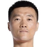 https://img.zhongshengchem.cn/img/football/player/79fdcb0722baafafcf3d1f989db1125d.png