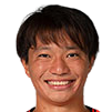 https://img.zhongshengchem.cn/img/football/player/7a51bd2617fcab7df03719ba56230aa6.png