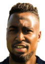 https://img.zhongshengchem.cn/img/football/player/7acf4859ff180789cfdf1ac0b8ebe2ba.png