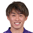 https://img.zhongshengchem.cn/img/football/player/7ba3e02bc3360b0de6719d8db064c10c.png