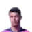 https://img.zhongshengchem.cn/img/football/player/7bc8774c095d98da796f2a3ee68296a2.png