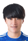 https://img.zhongshengchem.cn/img/football/player/7c1ca89b46bab58b11d7b33ff8ed12ad.png