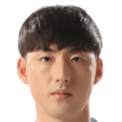 https://img.zhongshengchem.cn/img/football/player/7c616c20ffa9cd4a765d1b8fa7831624.png