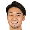 https://img.zhongshengchem.cn/img/football/player/7c9b76c19e43a764300096b29a337380.png