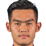 https://img.zhongshengchem.cn/img/football/player/7ce52e18d4527dadaa84357f24176052.png