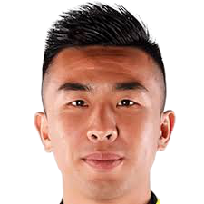 https://img.zhongshengchem.cn/img/football/player/7d28aefc15174b224ba0d8fda0118816.png