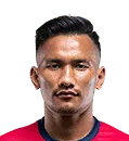 https://img.zhongshengchem.cn/img/football/player/7d7850d5ba36eb46056c39f898dae659.png