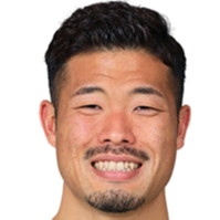 https://img.zhongshengchem.cn/img/football/player/7dcb5a7241877f3d859c65e863e5e510.png