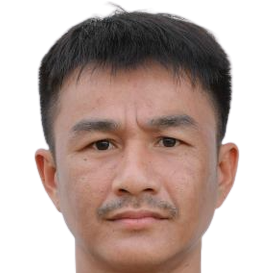 https://img.zhongshengchem.cn/img/football/player/7dcd39dddbfdfed995c078f1219740ec.png