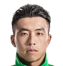 https://img.zhongshengchem.cn/img/football/player/7efda1bafceec4575f41e5067f348fe0.png