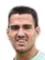 https://img.zhongshengchem.cn/img/football/player/7f05f318d5f7884ece239f5f6a872b89.png